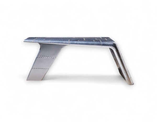 Aviator Table