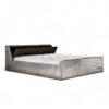Aviator Wing Bed