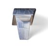 Aviator Table