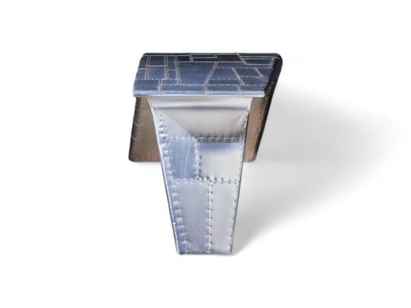 Aviator Table