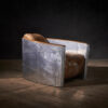 Aviator Armchair