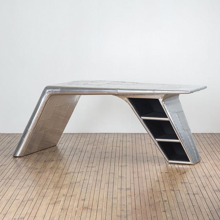 Aviator Table