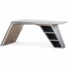 Aviator Table