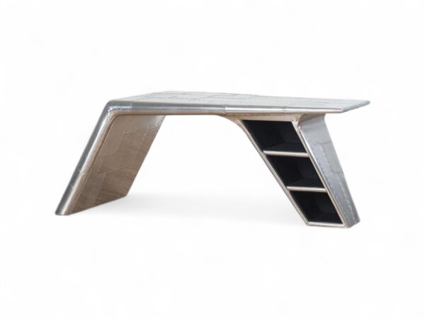 Aviator Table