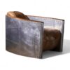 Aviator Armchair
