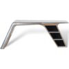 Aviator Table