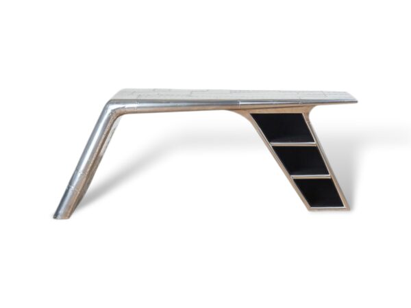 Aviator Table