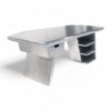 Aviator Office Wing Desk