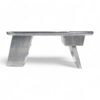 Aviator Office Wing Desk