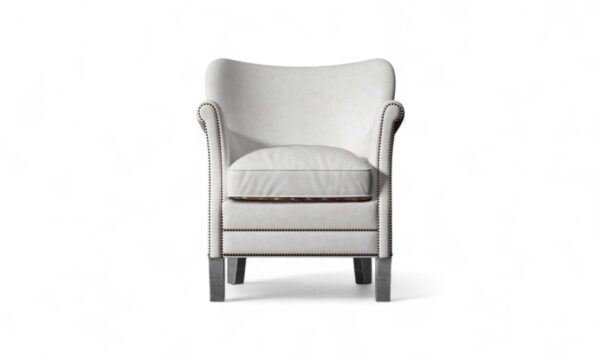 Aviator Professor Armchair