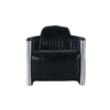 Aviator Armchair