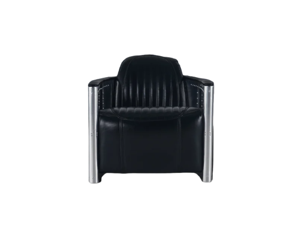 Aviator Armchair