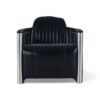 Aviator Armchair