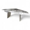 Aviator Wing Desk