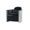Aviator Armchair