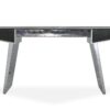 Aviator Wing Desk