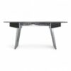 Aviator Wing Desk