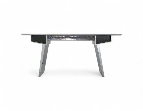 Aviator Wing Desk