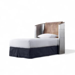 Aviator Grande Bed