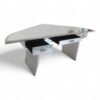 Aviator Wing Desk