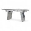 Aviator Wing Desk