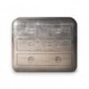 Aviator Sideboard