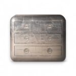 Aviator Sideboard
