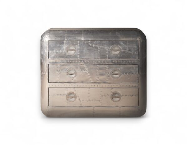 Aviator Sideboard