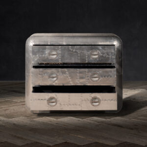 Aviator Sideboard