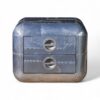 Aviator Side Table