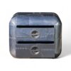 Aviator Side Table