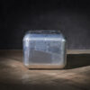 Aviator Side Table