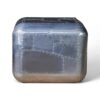 Aviator Side Table