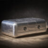 Aviator Coffee Table