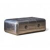 Aviator Coffee Table