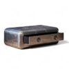 Aviator Coffee Table