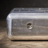 Aviator Coffee Table