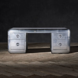 Aviator Desk