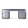 Aviator Desk