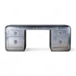 Aviator Desk