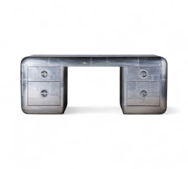Aviator Desk