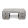Aviator Desk