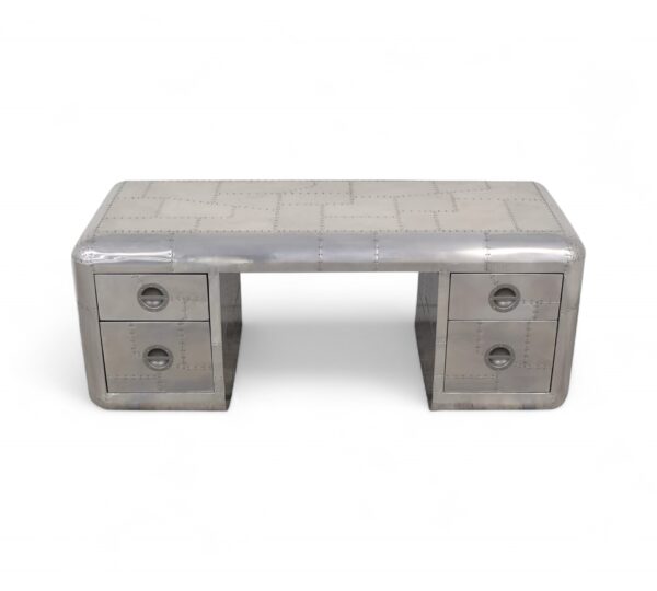 Aviator Desk