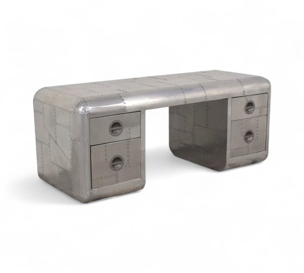 Aviator Desk