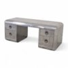 Aviator Desk