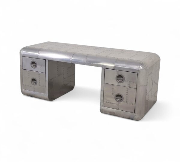 Aviator Desk