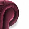 Elegant Imperial Chesterfield seating for living rooms