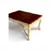 Verona Royale Coffee Table for elegant living rooms
