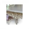 Luxury Kingswell Dining Table classic design