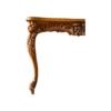 Classic European style Valemont Heritage Dining Table